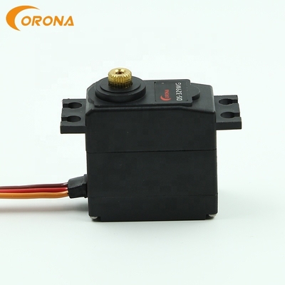 Diy Remote Control Servo Motor Helicopter Digital Servo Corona DS329MG