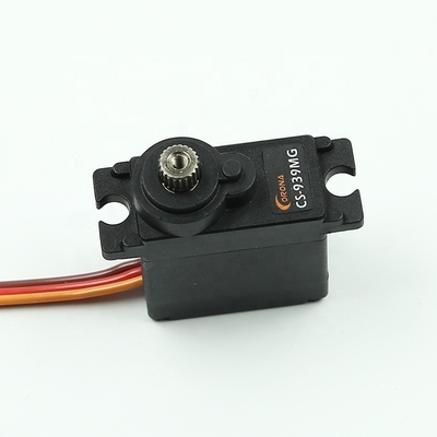Corona CS939MG Helicopter Car Rc Micro Servo Motor Toys Truck