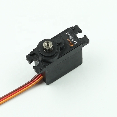 Corona CS939MG Helicopter Car Rc Micro Servo Motor Toys Truck