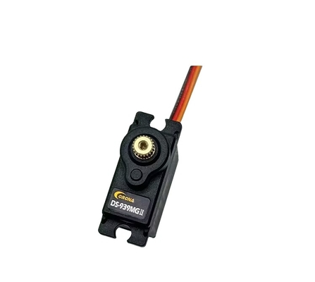 Servo Corona Ds939mg Robot Metal Gear Mini Servo Motor 9g 4.1kg For Rc Helicopter