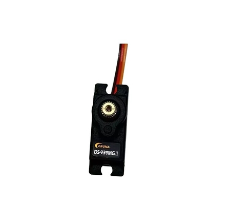 Servo Corona Ds939mg Robot Metal Gear Mini Servo Motor 9g 4.1kg For Rc Helicopter