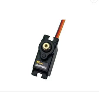 Corona Ds939mg Digital Servo Mini Servo 9g 4.1kg 0.14sec For Rc Robot Helicopter