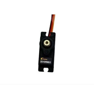 Corona Ds939mg Digital Servo Mini Servo 9g 4.1kg 0.14sec For Rc Robot Helicopter
