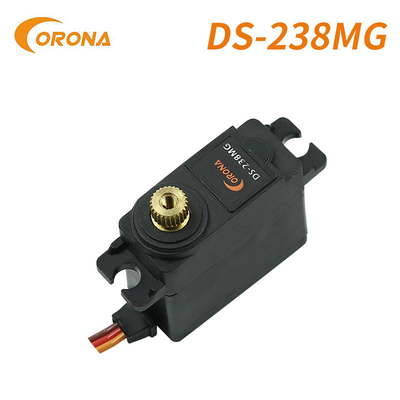 Corona Ds238mg Digital Metal Gear Servo 22g 4.6kg 0.14sec