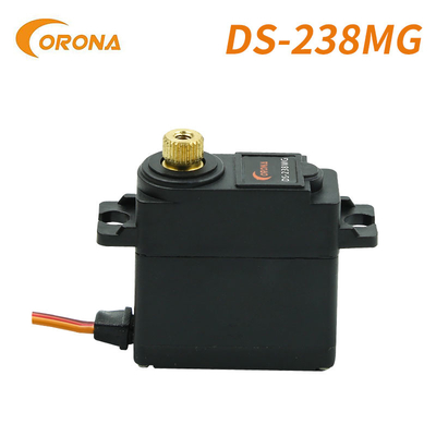 Corona Ds238mg Digital Metal Gear Servo 22g 4.6kg 0.14sec